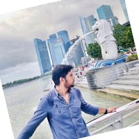 Tharun Nuvvala