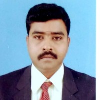 Porselvan M