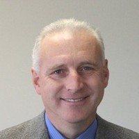 Jim Coryea