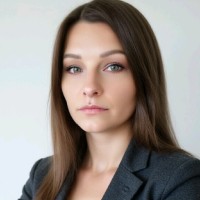 Anne Vollenweider