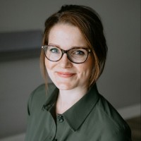 Laurien Honing-Broenland