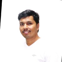 Pradip Dhane