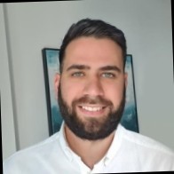 Hassan Naddi