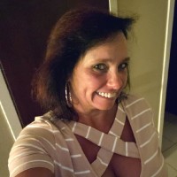 Lisa Hogg