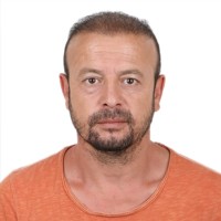 Selcuk Siginc