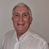 Paul Ashton