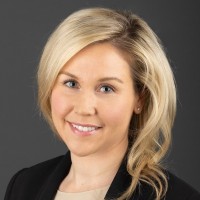 Keri Schick Norton