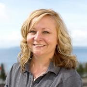 Wendy Clark