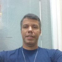 Marcelo Ferreira