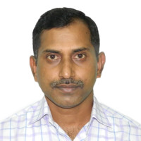 Sundaram subramaniyam