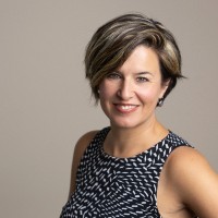 Stéphanie Pelland