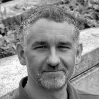 Morten Blomgren