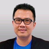 Alan Kok