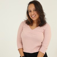 Andrea García García