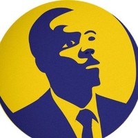 Mario Thomas, MARc.,