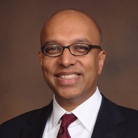 Anurag Agarwal