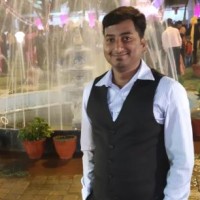 Niraj Kishore
