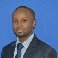 Edmund Rutatina, Fcca, Cia
