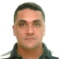 Luiz Marcelo Oliveira