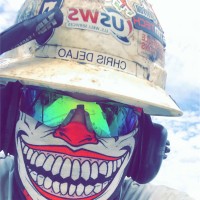 Chris Delao