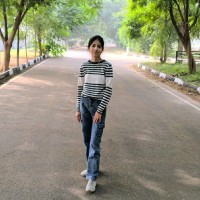 Lalita Dogra