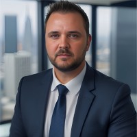 Alex Bobrov