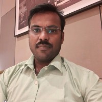 Ram Vishwakarma