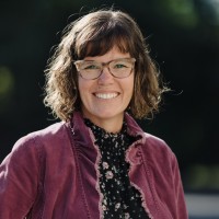 Jennifer Parenti
