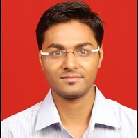 Vaibhav Jurafi