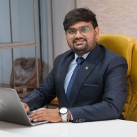 Akash Gajjar