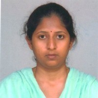 Rekha S K