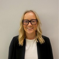 Hannah Brady