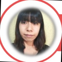 Tania Elizabeth Ramirez Garduño
