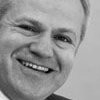 Andrew Bond