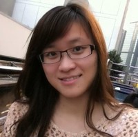 Jane Guo