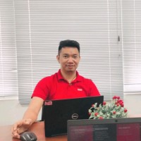 Thu Yain