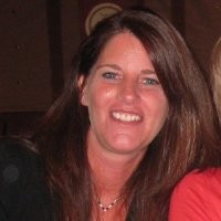 Cheri Wilke