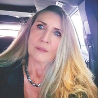 Lynette Norris Cash