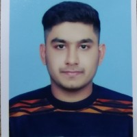 Abubakar Qaiser