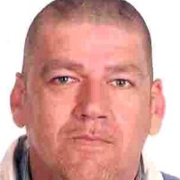 Bart De Clercq
