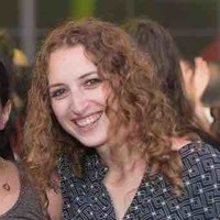 Shiri Katz