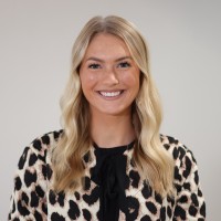 Berkeley Adams