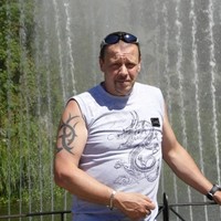 Tony Ponchau