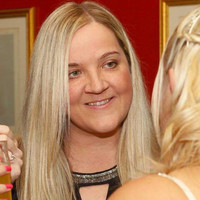 Terri Codling