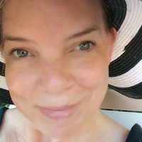 Colleen Bouman