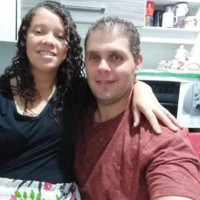 Paulo Henrique