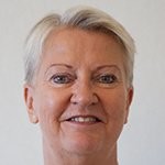 Wache Louise