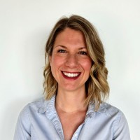 Lauren Brucker