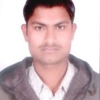 Pradeep Pal