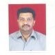 Balaji P.Y